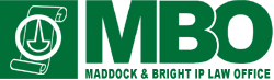 Maddock & Bright IP Law Office