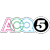 ACQ5