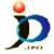 JPO